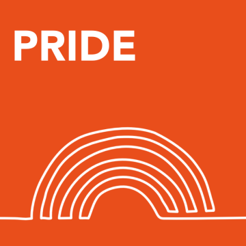 LGBTQ+