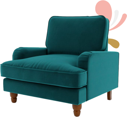 chair