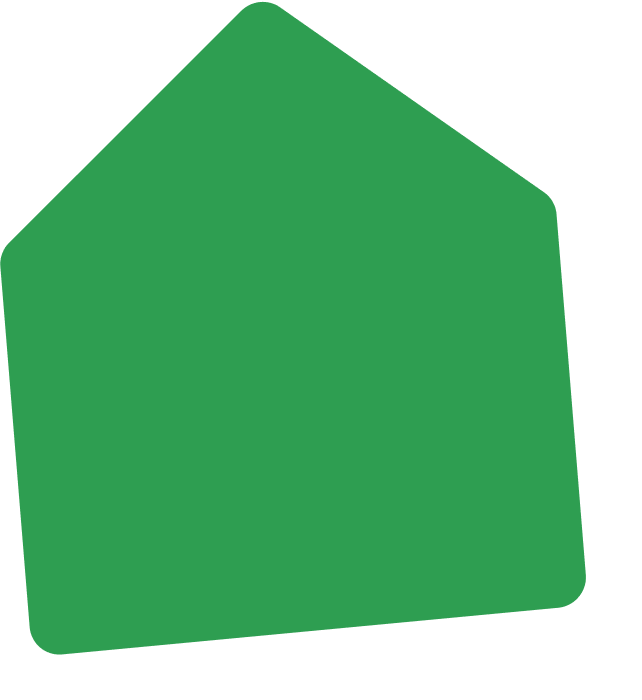Green House